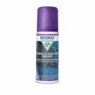 Impregnantas Nikwax Fabric+Leath Spray 125ml Impregnantas Nikwax Fabric+Leath Spray 125ml