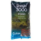 Jaukas Sensas 3000 Killer Krill Žiobris Jaukas Sensas 3000 Killer Krill Žiobris