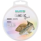 Valas Balzer Camtec SpeciLine Sea 400m Valas Balzer Camtec SpeciLine Sea 400m