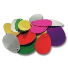 Elementas sistemai Mustad Rig Spin Elementas sistemai Mustad Rig Spin
