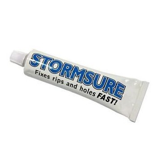 Klijai Stormsure Flexible Repair 5g