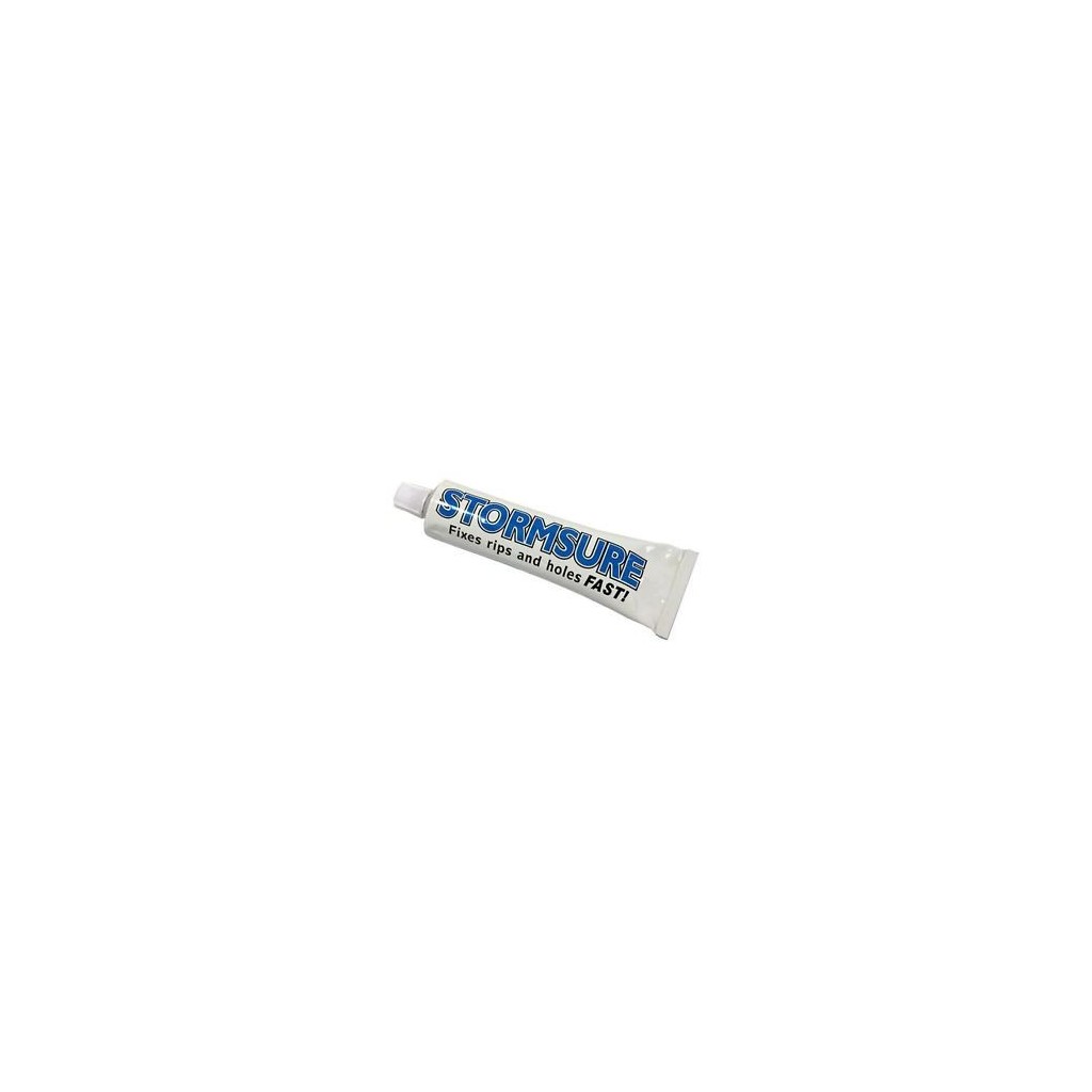 Klijai Stormsure Flexible Repair 5g