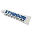 Klijai Stormsure Flexible Repair 5g