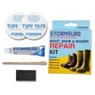 Remontinis komplektas Stormsure Boot and Wader Remontinis komplektas Stormsure Boot and Wader