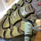 Remontinis komplektas Stormsure Boot and Wader Remontinis komplektas Stormsure Boot and Wader