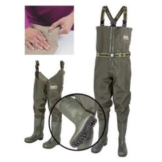 Remontinis komplektas Stormsure Boot and Wader