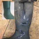 Remontinis komplektas Stormsure Boot and Wader Remontinis komplektas Stormsure Boot and Wader
