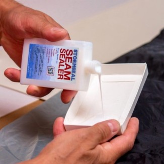Remontinis komplektas Stormsure StormSeal Seam Sealer
