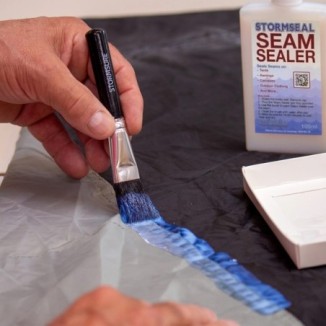 Remontinis komplektas Stormsure StormSeal Seam Sealer