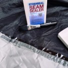 Remontinis komplektas Stormsure StormSeal Seam Sealer