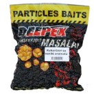 Kukurūzai su vanilės aromatu Deepex 0.5kg Kukurūzai su vanilės aromatu Deepex 0.5kg