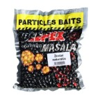 Žirniai naturalūs Deepex Žirniai naturalūs Deepex