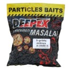 Penkių grūdų mišinys Deepex Penkių grūdų mišinys Deepex