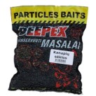 Kanapių sėklos natūralios Deepex 0.5kg Kanapių sėklos natūralios Deepex 0.5kg