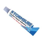 Klijai Stormsure Flexible Repair