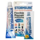 Klijai Stormsure Flexible Repair