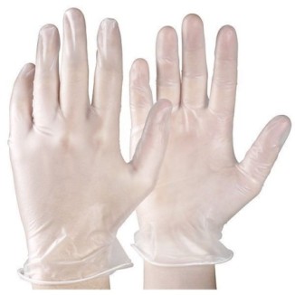 Klijai Stormsure Flexible Repair