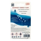 Klijai Stormsure Flexible Repair
