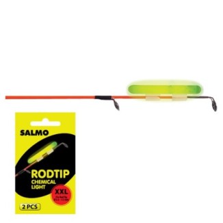 Švieselė Salmo RodTip