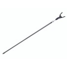 Stovelis meškerėms Salmo Tele 73-125cm Stovelis meškerėms Salmo Tele 73-125cm