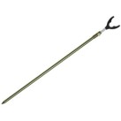 Stovelis meškerėms Salmo Tele 73-125cm Stovelis meškerėms Salmo Tele 73-125cm