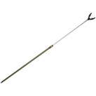 Stovelis meškerėms Salmo Tele 73-125cm Stovelis meškerėms Salmo Tele 73-125cm