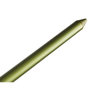 Stovelis meškerėms Salmo Tele 73-125cm