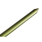 Stovelis meškerėms Salmo Tele 73-125cm Stovelis meškerėms Salmo Tele 73-125cm