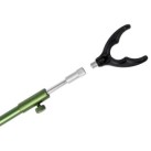 Stovelis meškerėms Salmo Tele 73-125cm Stovelis meškerėms Salmo Tele 73-125cm