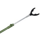 Stovelis meškerėms Salmo Tele 73-125cm Stovelis meškerėms Salmo Tele 73-125cm