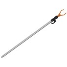 Stovelis meškerėms Salmo Tele 67-113cm Stovelis meškerėms Salmo Tele 67-113cm