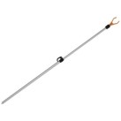 Stovelis meškerėms Salmo Tele 67-113cm Stovelis meškerėms Salmo Tele 67-113cm