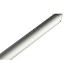 Stovelis meškerėms Salmo Tele 67-113cm Stovelis meškerėms Salmo Tele 67-113cm