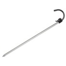 Stovelis meškerėms Salmo Tele 61-106cm Stovelis meškerėms Salmo Tele 61-106cm