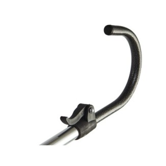 Stovelis meškerėms Salmo Tele 61-106cm