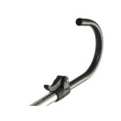 Stovelis meškerėms Salmo Tele 61-106cm Stovelis meškerėms Salmo Tele 61-106cm