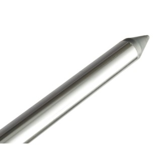 Stovelis meškerėms Salmo Tele 61-106cm
