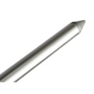 Stovelis meškerėms Salmo Tele 61-106cm Stovelis meškerėms Salmo Tele 61-106cm