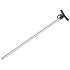 Stovelis meškerėms Salmo Tele 61-100cm Stovelis meškerėms Salmo Tele 61-100cm