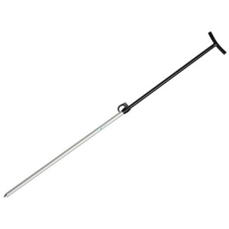 Stovelis meškerėms Salmo Tele 61-100cm
