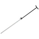 Stovelis meškerėms Salmo Tele 61-100cm Stovelis meškerėms Salmo Tele 61-100cm