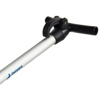Stovelis meškerėms Salmo Tele 61-100cm