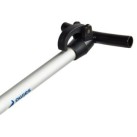 Stovelis meškerėms Salmo Tele 61-100cm Stovelis meškerėms Salmo Tele 61-100cm