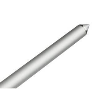Stovelis meškerėms Salmo Tele 61-100cm
