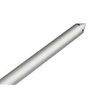 Stovelis meškerėms Salmo Tele 61-100cm Stovelis meškerėms Salmo Tele 61-100cm