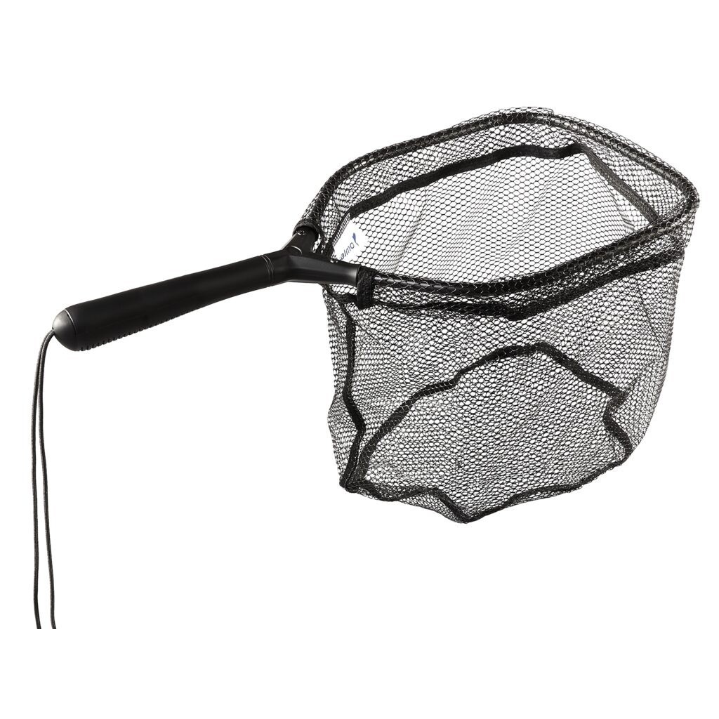 Graibštas Salmo Fly Gummi