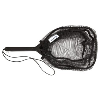 Graibštas Salmo Fly Gummi