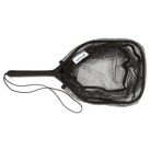 Graibštas Salmo Fly Gummi Graibštas Salmo Fly Gummi