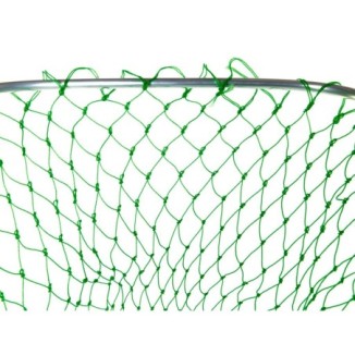 Graibštas Salmo Fly Line