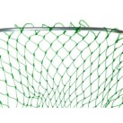 Graibštas Salmo Fly Line